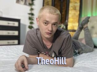 TheoHill