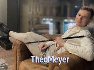TheoMeyer