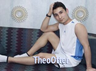 TheoOtter