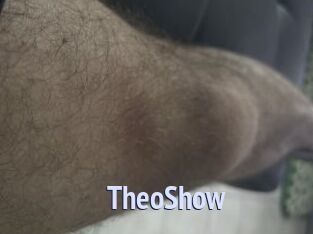 TheoShow
