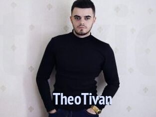 TheoTivan