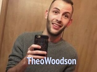 Theo_Woodson