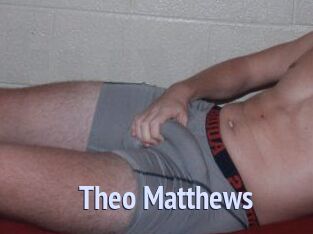 Theo_Matthews
