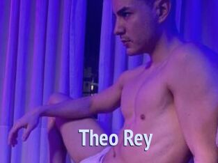 Theo_Rey