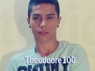 Theodoore100