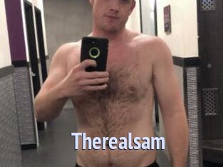 Therealsam