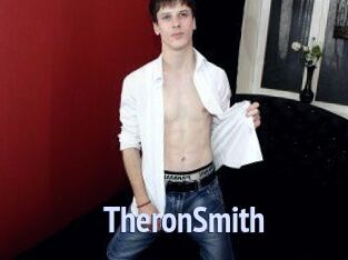 TheronSmith