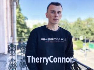 TherryConnor