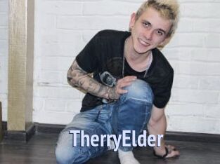 TherryElder
