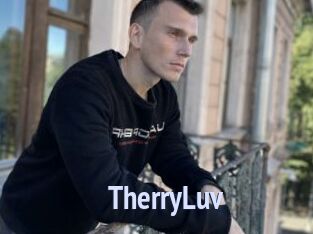 TherryLuv