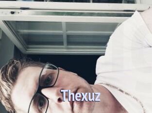 Thexuz