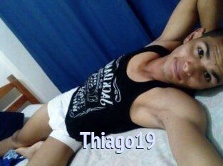 Thiago19