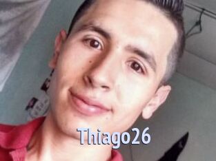 Thiago26