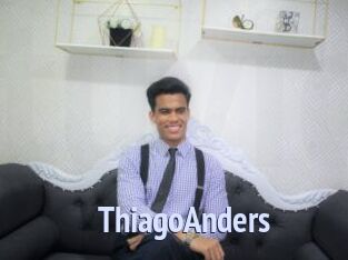 ThiagoAnders