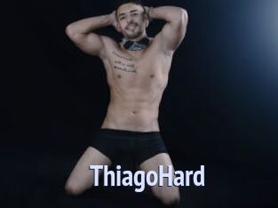 ThiagoHard