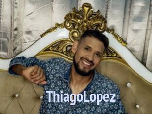 ThiagoLopez