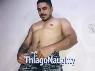 ThiagoNaughty