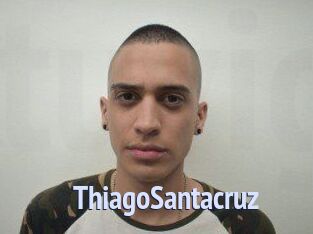 ThiagoSantacruz