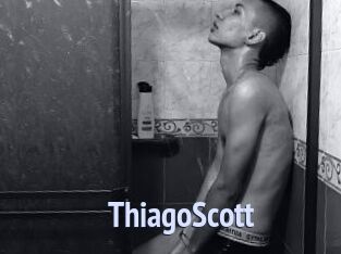 ThiagoScott
