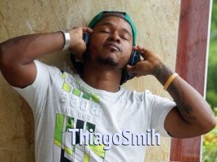ThiagoSmih