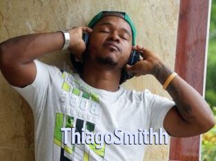 ThiagoSmithh