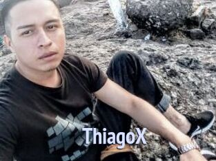 ThiagoX