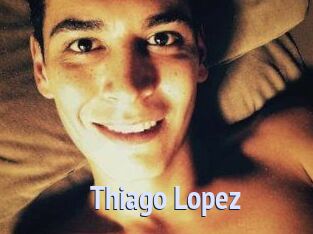 Thiago_Lopez Tube video gay