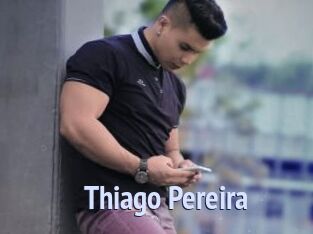 Thiago_Pereira
