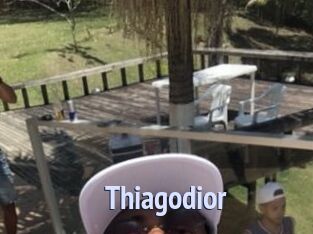 Thiagodior