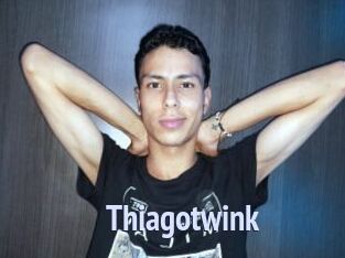 Thiagotwink