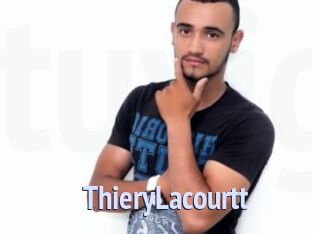 ThieryLacourtt