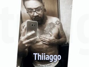 Thiiaggo