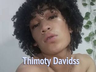 Thimoty_Davidss