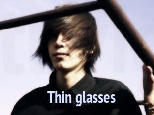 Thin_glasses