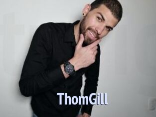 ThomGill