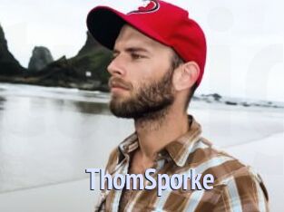 ThomSporke