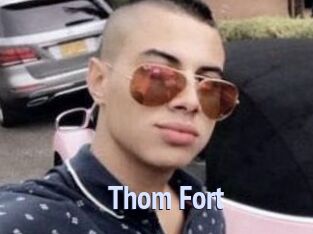 Thom_Fort