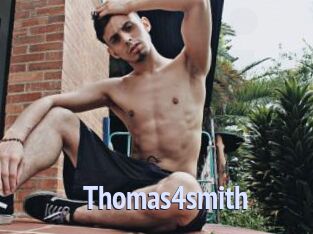 Thomas4smith