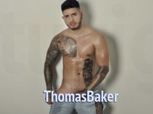 ThomasBaker
