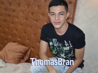 ThomasBran