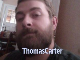 Thomas_Carter