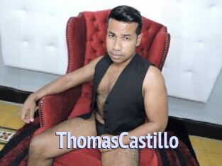 ThomasCastillo