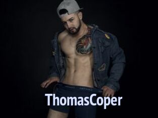 ThomasCoper