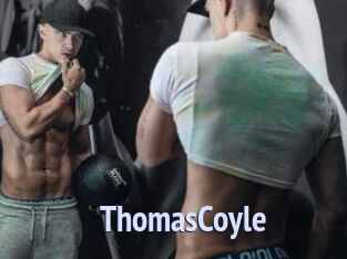 ThomasCoyle