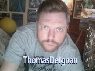 Thomas_Deignan