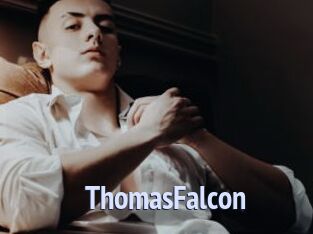 ThomasFalcon