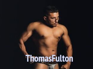 ThomasFulton