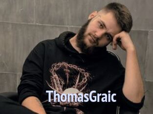 ThomasGraic