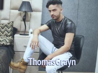 ThomasGrayn