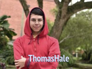 ThomasHale